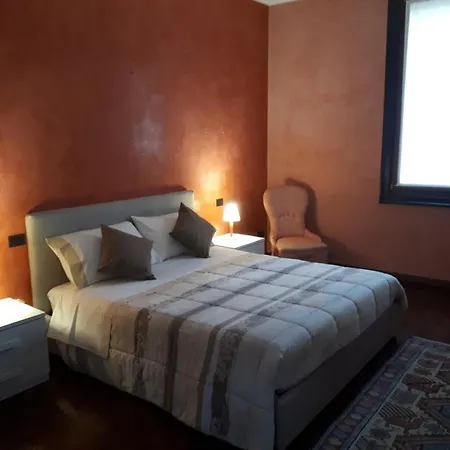 Guest house Gloria Verona