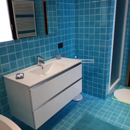Guest house Gloria